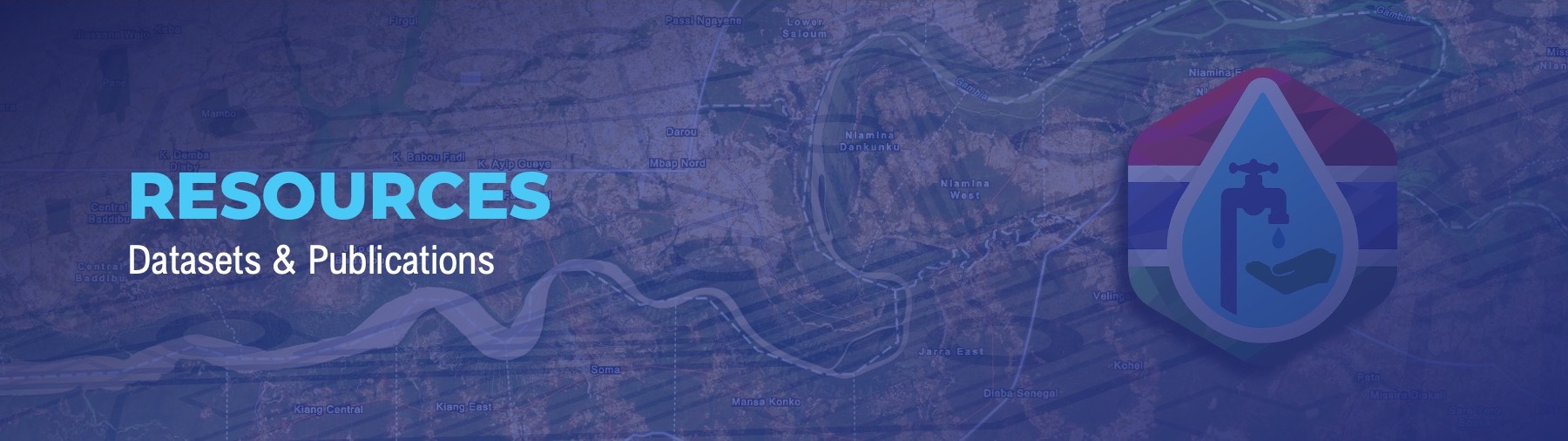 IPMIS%20banner_resources